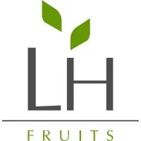 Agrícola La Hornilla