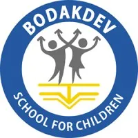 Bodakdev School For Children Bodakdev School For Children