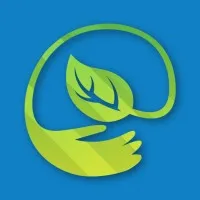 ePharma.com.bd