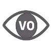 Vision Optique Vision Optique