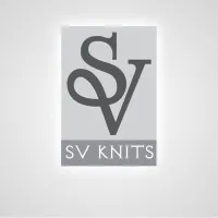 SV KNITS (Garment Factory)