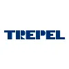 TREPEL Airport Equipment GmbH TREPEL Airport Equipment GmbH