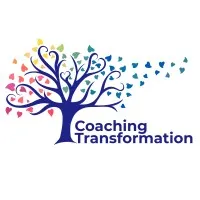 Coaching Transformation