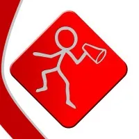 OneLife Communications & Events Company