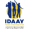 Institute for the Development of African-American Youth Institute for the Development of African-American Youth