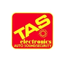 Tas Electronics Tas Electronics
