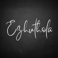 Ezhuthola edTech
