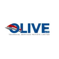 OLIVE Technical Services (Pvt) Limited