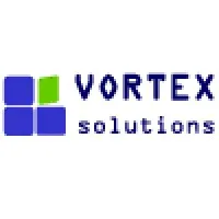 Vortex Solutions Limited