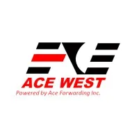 Ace West Airfreight Ace West Airfreight