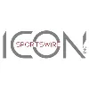 Icon Sportswire, Inc