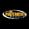 The Pavement Group The Pavement Group