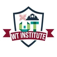 WT Institute