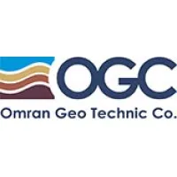  Omran Mining & Geo-technic Company email format
