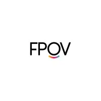FPOV