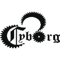 Cyborg - Robotics and Automation Club of NIT Rourkela