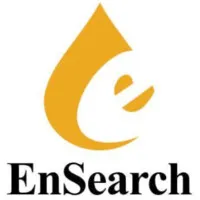 EnSearch Petroleum
