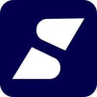 SANAR CONSTRUCTION LLC