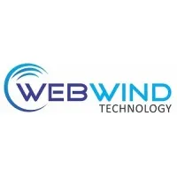 Webwind Technology Webwind Technology