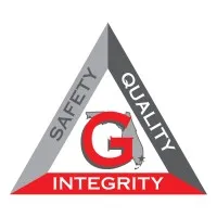 Gonzalez & Sons Equipment, Inc. Gonzalez & Sons Equipment, Inc.