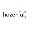 Hazen.ai Hazen.ai