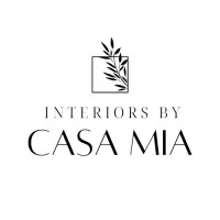 Interiors by Casa Mia
