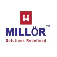 Millor Chemicals Private Limited Millor Chemicals Private Limited