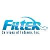 Filter Services of Indiana Filter Services of Indiana