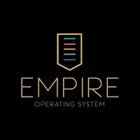 Empire Operating System