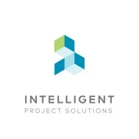 Intelligent Project Solutions
