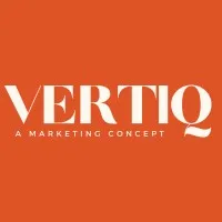 Vertiq