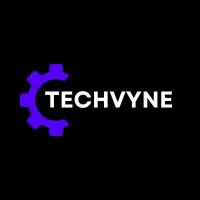 TechVyne