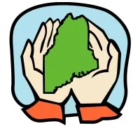 Caring Hands of Maine Caring Hands of Maine