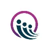 ADDFORCE HUMAN RESOURCES SOLUTION, INC. ADDFORCE HUMAN RESOURCES SOLUTION, INC.