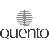 Quento Quento