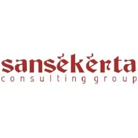 Sansekerta Consulting Group Sansekerta Consulting Group