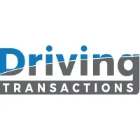 Driving Transactions