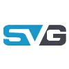 Specialty Valuation Group (SVG) Specialty Valuation Group (SVG)