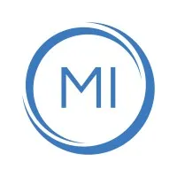 Montana International, LLC