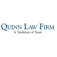 Quinn, Buseck, Leemhuis, Toohey & Kroto, Inc. Quinn, Buseck, Leemhuis, Toohey & Kroto, Inc.