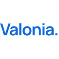 Valonia Tech