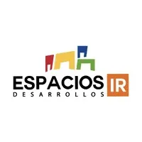 Espacios IR Desarrollos