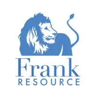 Frank Resource | Global Search & Recruitment Frank Resource | Global Search & Recruitment