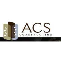 Aster Construction Services, Inc. Aster Construction Services, Inc.