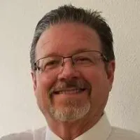 Las Vegas Mortuary Transport LLC