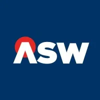 ASW Projects