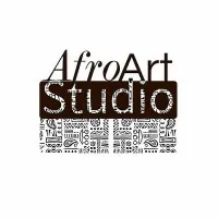 AfroArt Studios