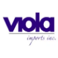 Viola Imports, Inc. Viola Imports, Inc.