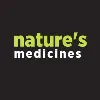 Nature's Medicines Nature's Medicines