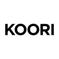 KOORI Inc.